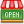open